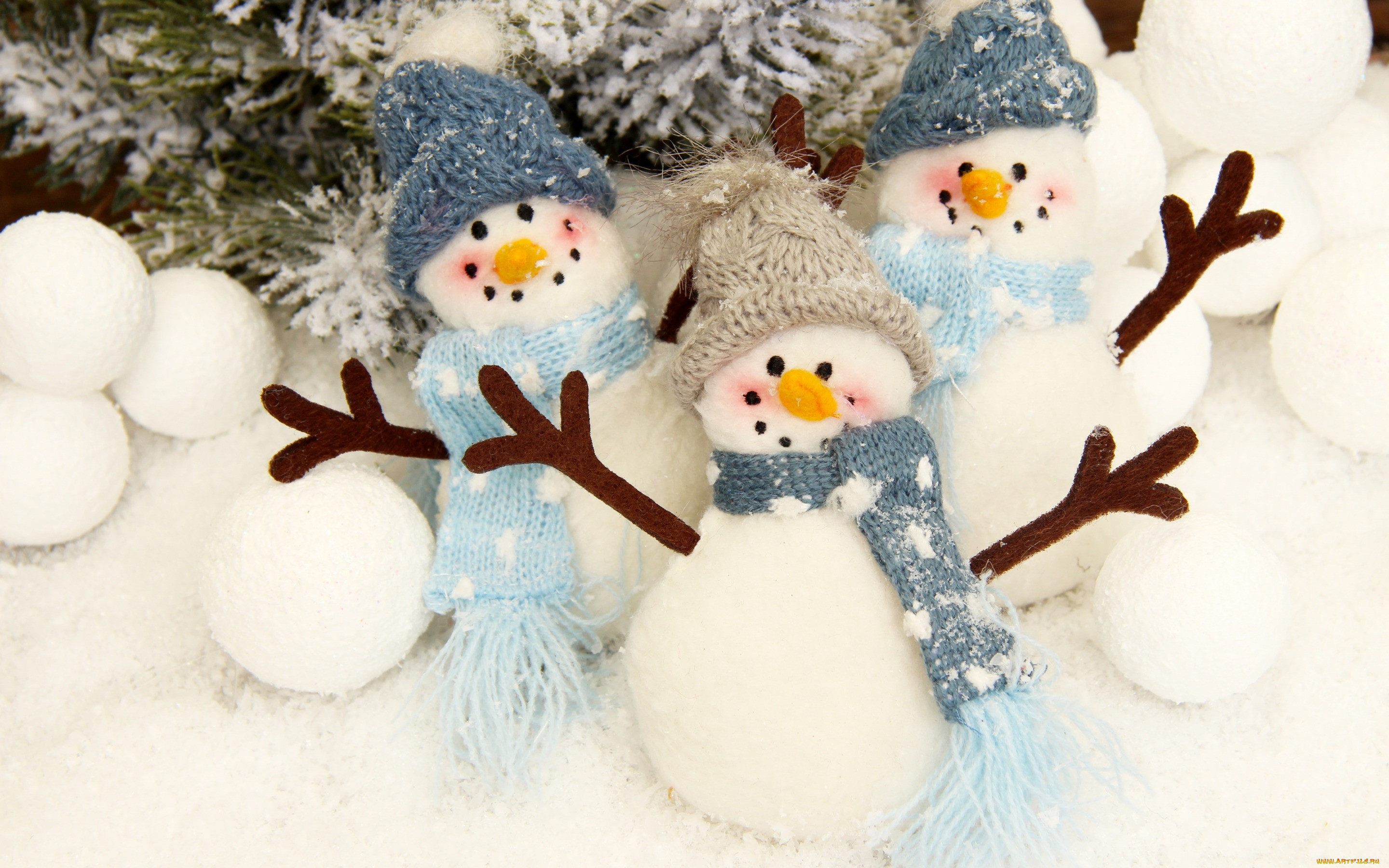 , , merry, christmas, , , 